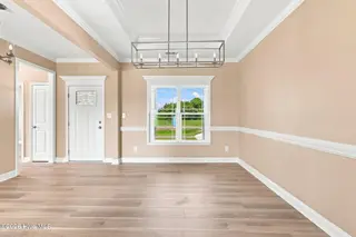 2699 Whitaker Glen Drive, Farmville, NC 27828 – photo 15: 30-web-or-mls-IMG_9480_edit