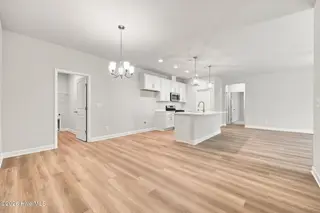 2986 Tucker Hill Drive, Grimesland, NC 27837 – photo 12: 25-web-or-mls-IMG_0023