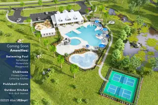 28 Legare Street Lot 173, Wilmington, NC 28411 – photo 12: BLAKE FARM AMENITIES COMING SOON!