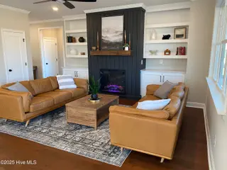 2190 Heartland Road, Battleboro, NC 27809 – photo 7: IMG_1956