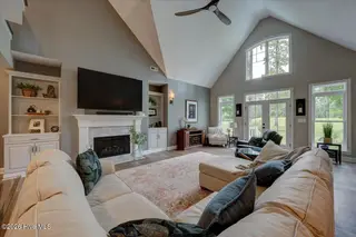 3510 Henna Place, New Bern, NC 28562 – photo 24: 26-3510_Henna_Place-8
