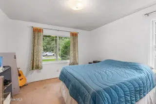 116 Holly Road, Pine Knoll Shores, NC 28512 – photo 22: 33-web-or-mls-cchadwick-visuals-116-holl