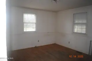 721 Gardenview Drive, Jacksonville, NC 28540 — 3-bedroom home in Northwoods Park, Jacksonville, NC, photo 13 of 15: DSC_0586