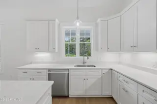 904 Broomfield Trail, Elizabeth City, NC 27909 – photo 15: 25__39a6382