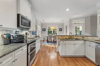 680 Blue Point Drive, Wilmington, NC 28411 – photo 15: 17_501a9447