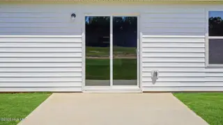 2116 Montalvan Drive, Greenville, NC 27834 – photo 9: 9-custom-IMG_0131_DH