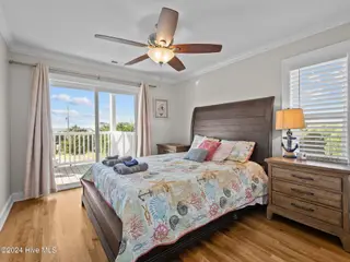 2610 Emerald Drive, Emerald Isle, NC 28594 – photo 19: 2610 Emerald Dr