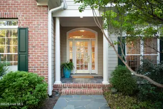 31 Greyabbey Drive, Pinehurst, NC 28374 – photo 3: DSC_7950
