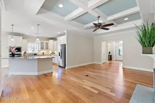 4004 Keenan Court, Wilmington, NC 28412 — 4-bedroom home in Village at Motts Landing, Wilmington, NC, photo 21 of 76