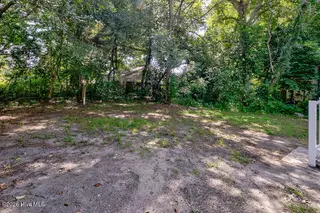 709 S 10th Street, Wilmington, NC 28401 — 2-bedroom home in Dawson-Castle Street, Wilmington, NC, photo 17 of 17