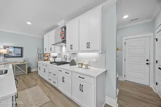 740 Trisail Terrace, Wilmington, NC 28412 – photo 12: Kitchen (43)