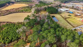 00 E Fayetteville Street, Micro, NC 27555 – photo 6: 04-E Fatetteville St-4