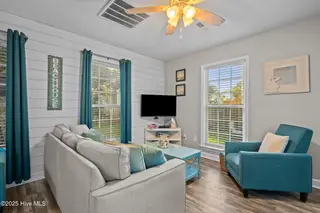 114 NE 50th Street, Oak Island, NC 28465 – photo 7: 44-web-or-mls-DSC04154