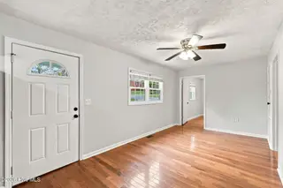 700 Harris Street, Aberdeen, NC 28315 – photo 11: 17-web-or-mls-IMG_4670