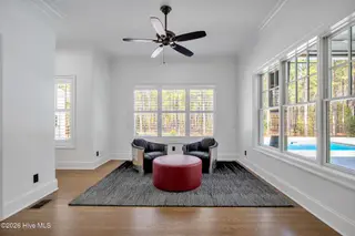 130 Justin Way, Jackson Springs, NC 27281 – photo 24: 130 Justin Way Jackson Springs(29 of 71)