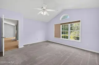 512 Azalea Drive, Hampstead, NC 28443 – photo 18