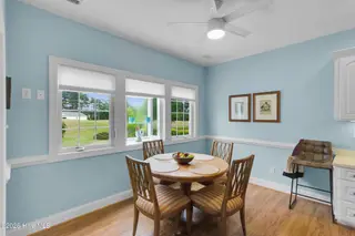 1318 Mona Passage Court, New Bern, NC 28560 – photo 20: 1318 Mona Passage Court