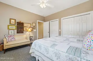 52 Greyabbey Drive, Pinehurst, NC 28374 – photo 20: 37-web-or-mls-DSC06112