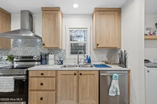 801 Lola Road, Cedar Island, NC 28520 – photo 17: 19-web-or-mls-1S3A4273