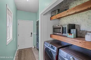 138 Moonstone Court, Jacksonville, NC 28546 – photo 18: 20