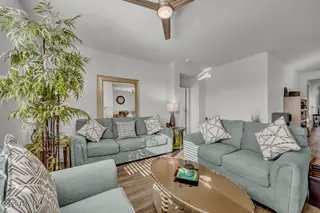 344 Tributary Circle, Wilmington, NC 28401 – photo 7: 010_img_2768_589