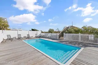 467 Ocean Boulevard W, Holden Beach, NC 28462 – photo 13: 467OceanBlvdW - 12