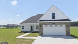 2757 Whitaker Glen Drive, Farmville, NC 27828 – photo 2: 2-web-or-mls-DJI_20260819125041_0016_D
