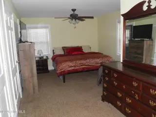 228 Timberlane Drive, Rocky Mount, NC 27804 – photo 15: P3011981