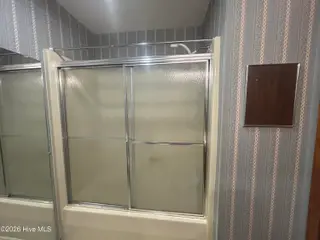120 Kings Road, Whiteville, NC 28472 – photo 20: Shower