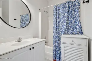 112 Tylers Cove Way, Winnabow, NC 28479 – photo 10: 112TylersCoveWay-13