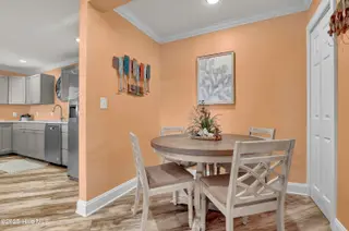 109 Cedar Lane 2, Cedar Point, NC 28584 – photo 16: 6G8A0478