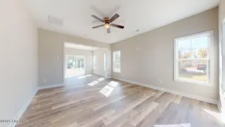 321 Starky Drive, Richlands, NC 28574 – photo 7: 321-Starky-Dr-11172025_131733