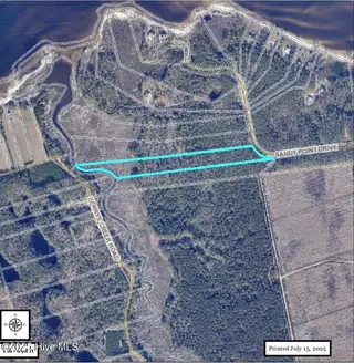 681 Sandy Point Drive N, Beaufort, NC 28516 – photo 2: IMG_6721