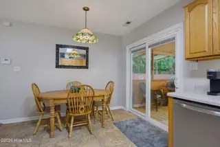613 Walnut Drive, Jacksonville, NC 28540 – photo 14