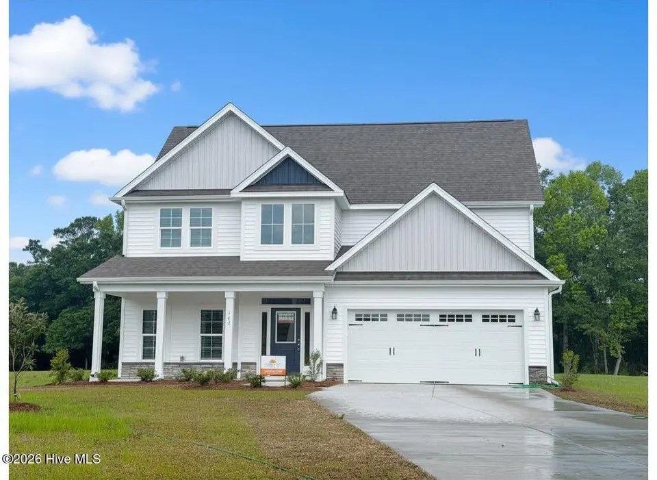 143 Cripple Creek Drive, Peletier, NC 28584 – photo 1 of 20: Untitled design