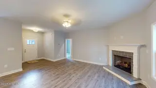 219 Willowbrook Drive, Pikeville, NC 27863 – photo 6: Living Room