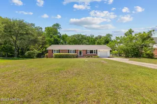 713 Decatur Road, Jacksonville, NC 28540 – photo 3: 3