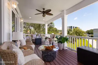 111 Riverside Avenue, Morehead City, NC 28557 – photo 19: 111-riverside-ave-16
