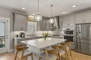 1413 Croaker Lane, Carolina Beach, NC 28428 – photo 18: 30_1413_Croaker_Ln_-_Ground_035