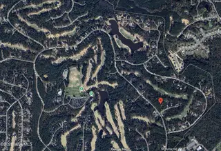 212 920 Meyer Farm Drive, Pinehurst, NC 28374 – photo 6: Screenshot 2025-12-30 at 8.20.08AM