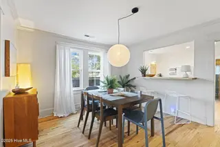 1415 S 3rd Street, Wilmington, NC 28401 – photo 15: 16-web-or-mls-811A4835