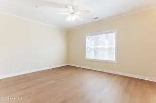 3802 River Front Place Unit 204, Wilmington, NC 28412 – photo 23: IMG_9153