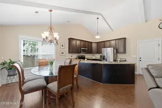 214 Station House Road, New Bern, NC 28562 – photo 17: 37-web-or-mls-DSC_7954