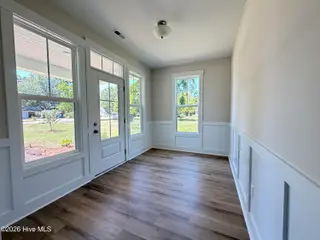 104 Live Oak Circle, Lake Waccamaw, NC 28450 – photo 7: Foyer