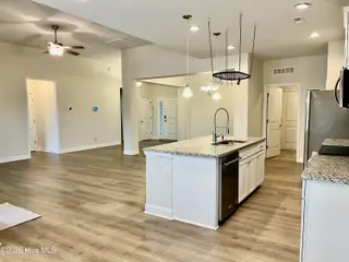 208 S Merganser Drive, Pikeville, NC 27863 – photo 19: IMG_7177