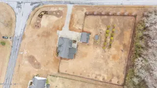 2909 Avon Road, Greenville, NC 27858 — 4-bedroom home in October Glory, Greenville, NC, photo 17 of 54: 17-web-or-mls-DJI_20260216092435_0337_D