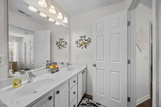 4294 Cherry Laurel Drive SE, Southport, NC 28461 – photo 18: 41-web-or-mls-IMG_6829