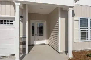 2404 Great Laurel Court, Greenville, NC 27834 – photo 4: 4-web-or-mls-BLS_0004
