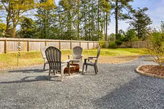 901 E Main Street, Aberdeen, NC 28315 – photo 11: 901 E Main-22