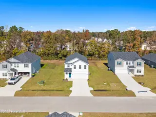 508 Sandy Hollow Drive, Jacksonville, NC 28540 – photo 12: WIL-Sandy Hollow Dr-Givens-508 Sandy Hol